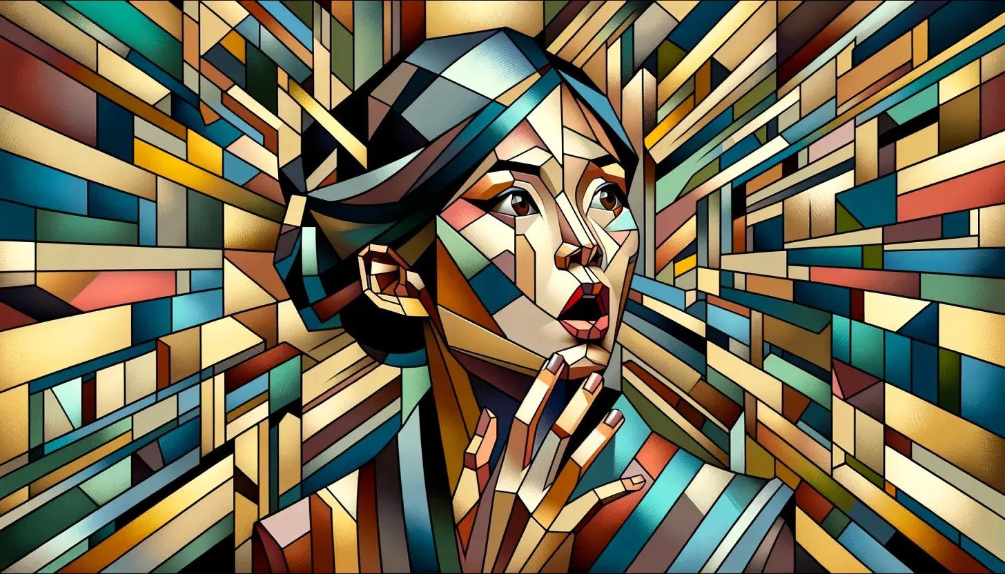 5 Types of Canadian Tax Credits You Probably Haven't Heard of Before