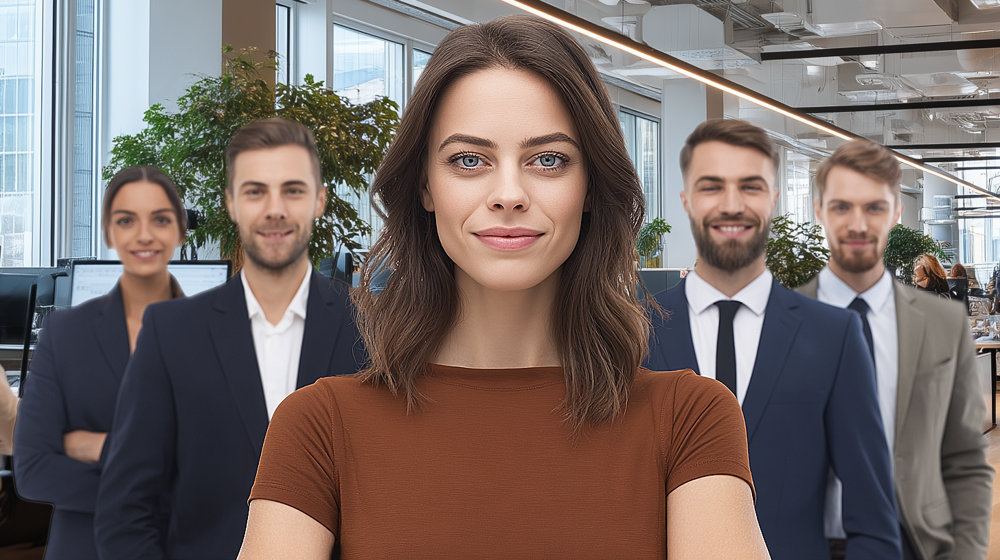 🎓El 94% está usando mal la IA: esto es lo que el 6% de las empresas ganadoras hace diferente (y tú también puedes hacerlo)