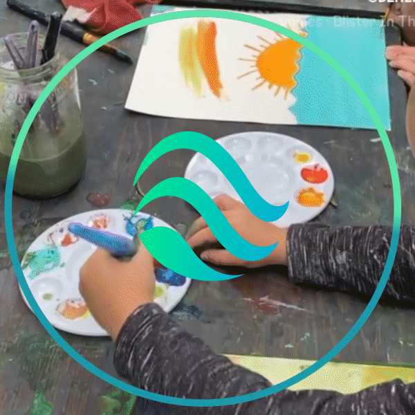 Leaning in (to the Homeschool Revolution)