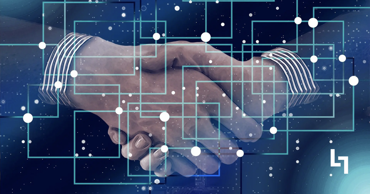 Definition: What Is a Consensus Algorithm?