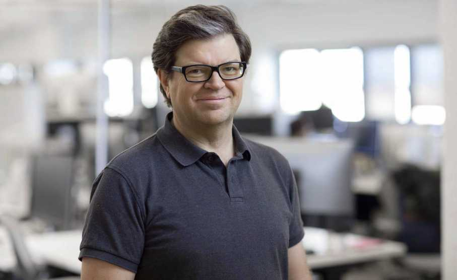Yann LeCun Raises $586M at $3.5B Valuation Betting World Models Will Beat LLMs to AGI
