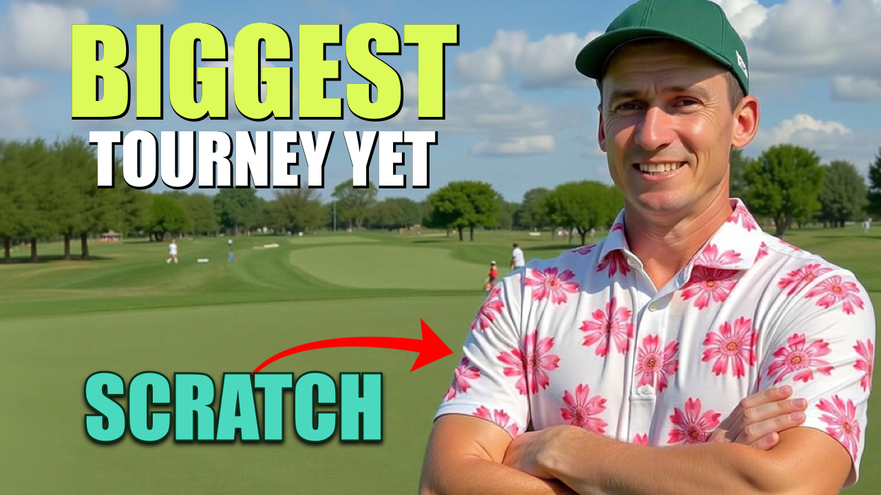 Happy Father's Day: Upcoming updates to TANGENT + Mid Am progress