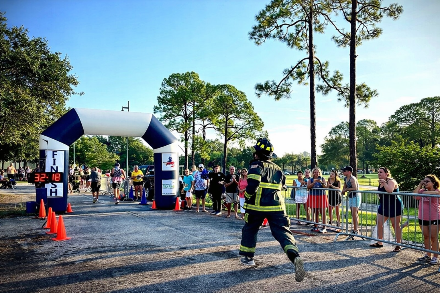 💪 Why Most New Year's Resolutions Fail & How to Beat the Odds