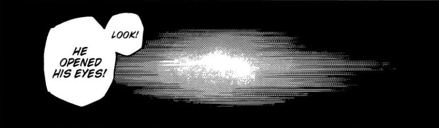 Kill Meeting Creep With Two Gates