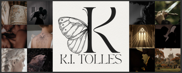 K.I. Tolles – The Second Newsletter