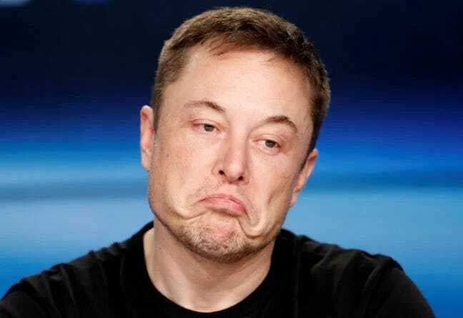 Musk's DOGE Exaggerates Savings by $7.992 Billion in Contract Blunder
