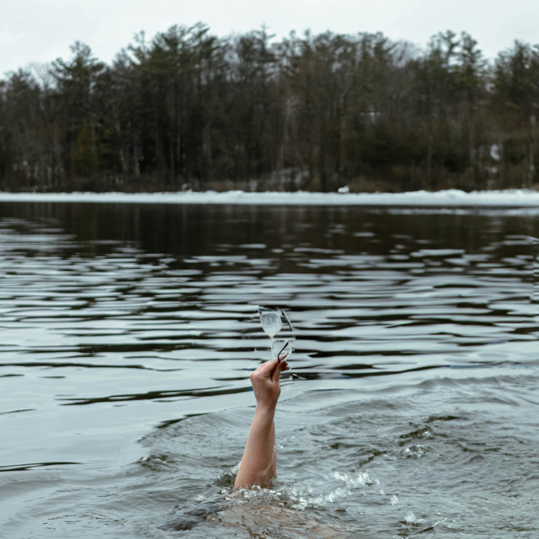 Save Yourself From Overshare Regret