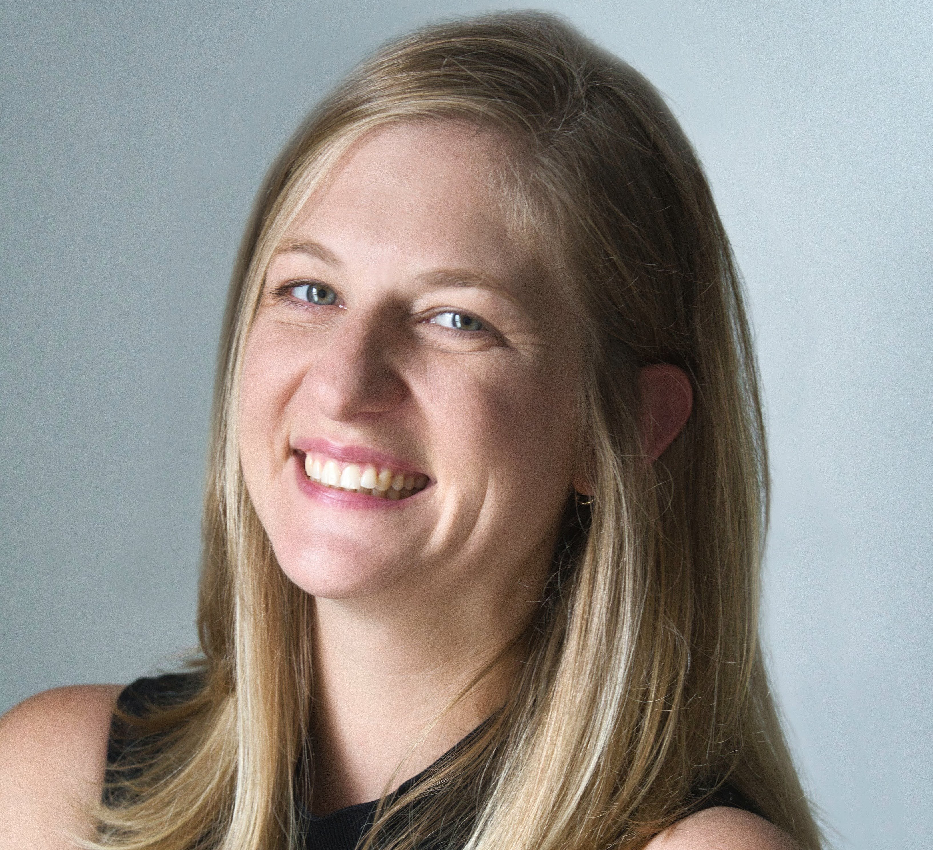 Always learning: Nina Kutzner – Payments Expert and Business Leader