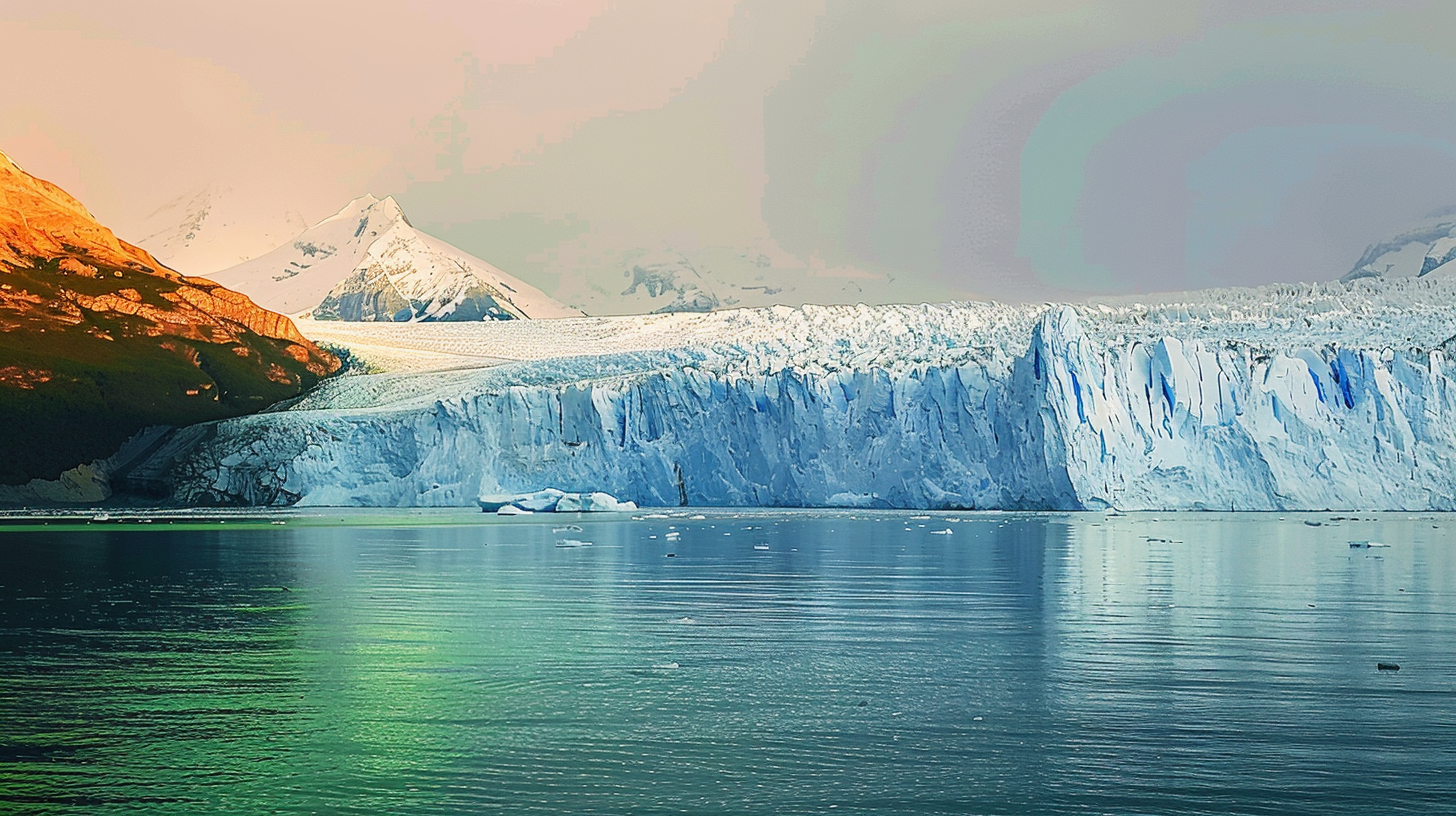 Ley de Glaciares: ¿traba o llave para el boom del cobre argentino?