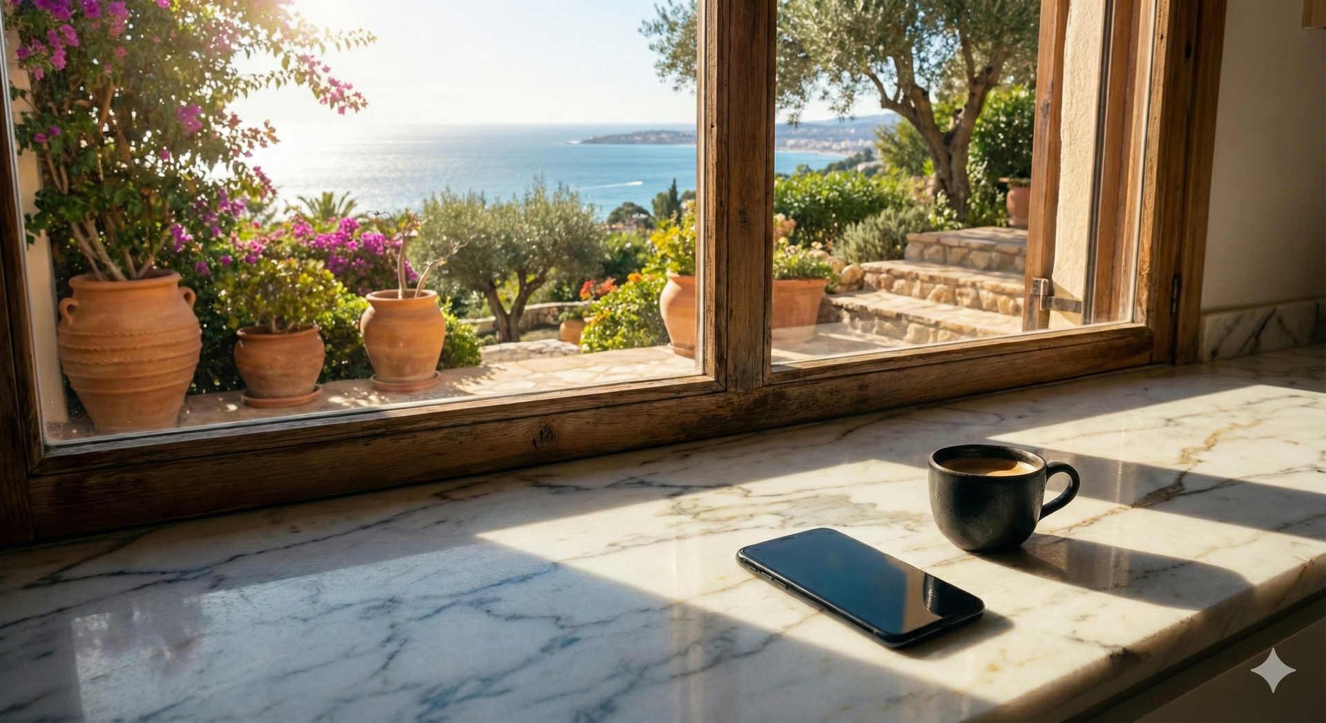 There's a Deadline on January 20th. Did Your Gestor Mention It? | Tuesday, January 6th, 2026