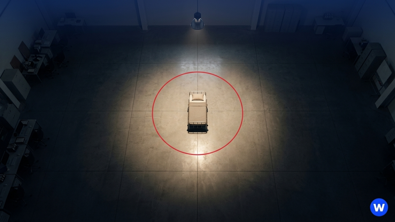 New York City Spent $81,000 Per Homeless Person While NGO Executives Made $900,000