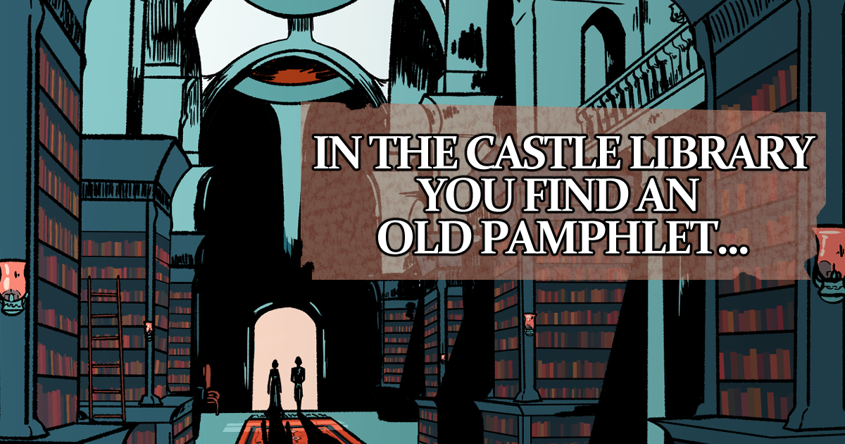 Harp's art & MotB, March 2026