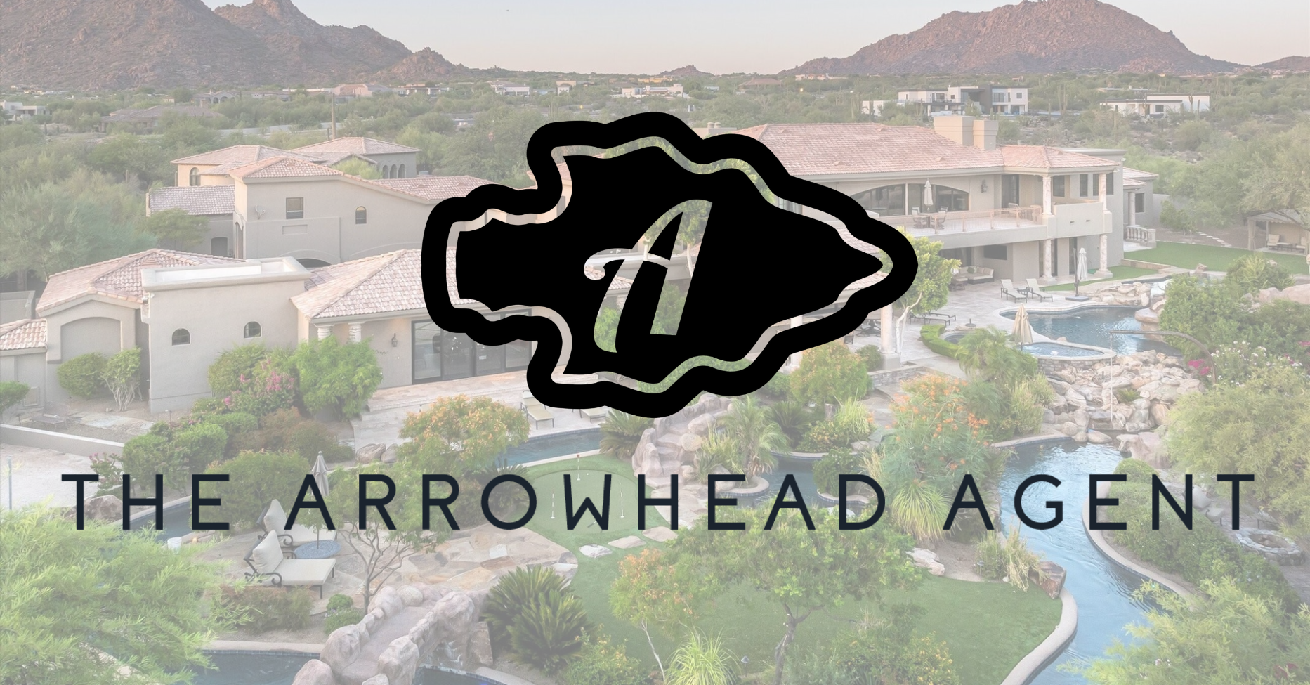 Cool houses, the Grand Canyon & a podcast