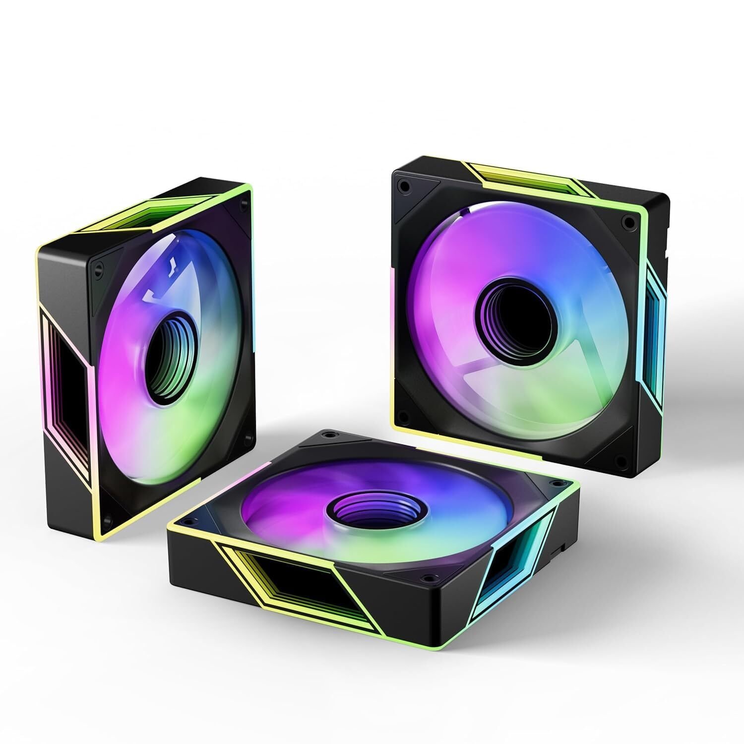 Kick Off the Week with Big Amazon Savings!