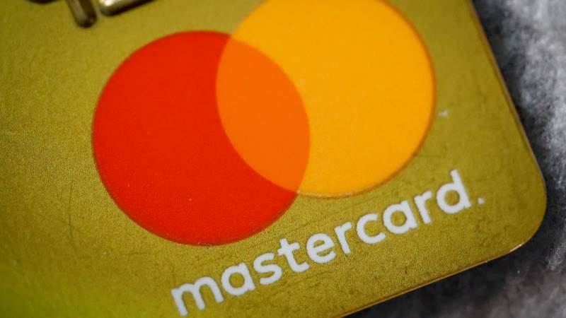 🤑 Mastercard’s $1.8 Billion Stablecoin Bet Changes the Game