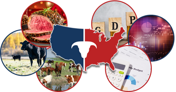 CATTLEUSA DRIVE - Wednesday, December 24th