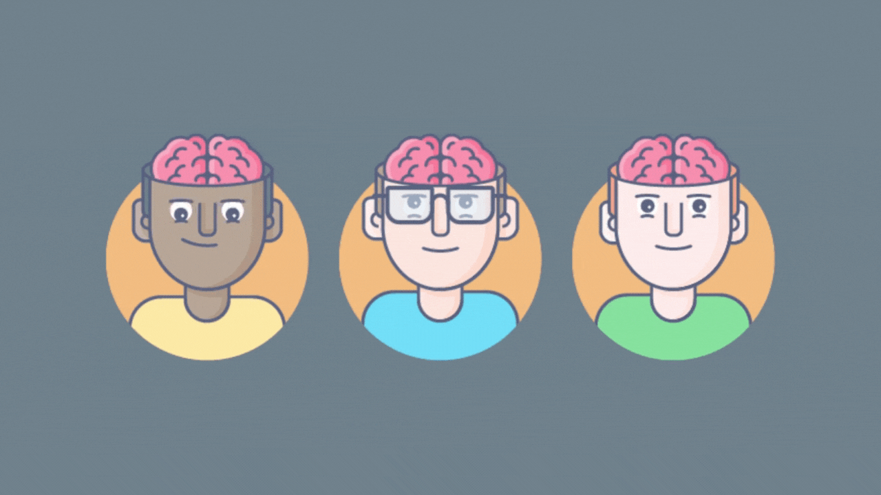 🍝 Stop Optimizing for Conversions