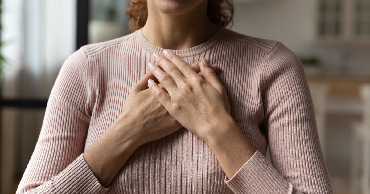 Nice Work: Tell me what you want, what you really really want