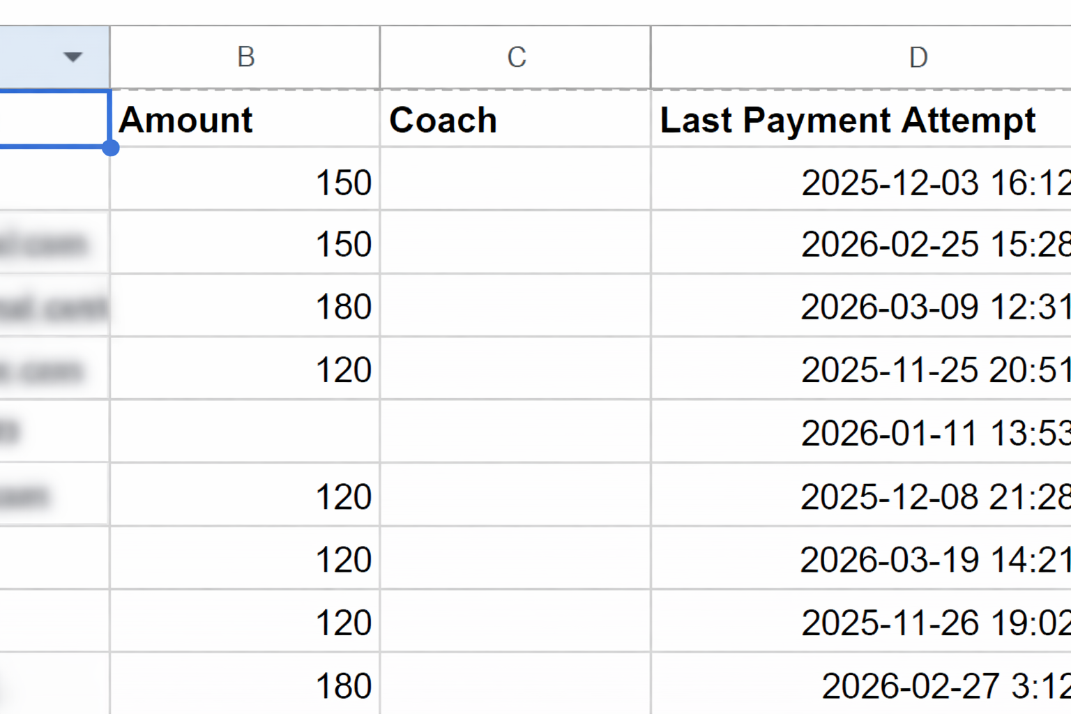The $100k Revenue Leak: How to Automate Payment Collections for 90%+ Recovery