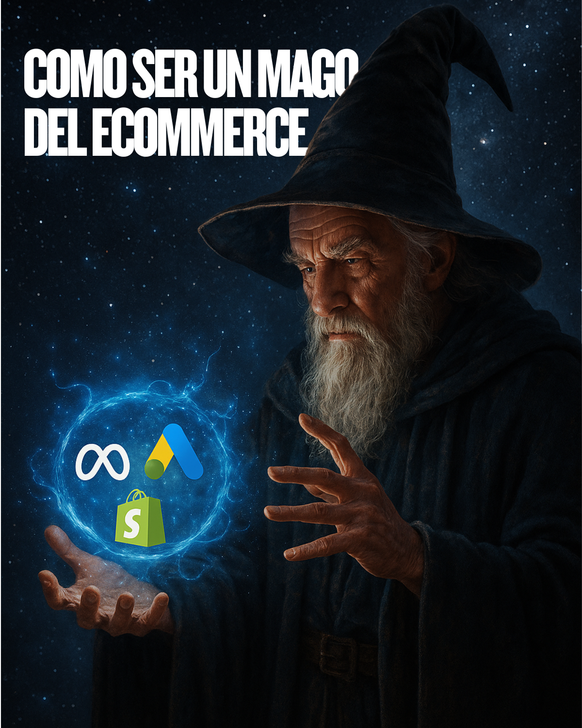 Espía así a tu competencia como un PRO...