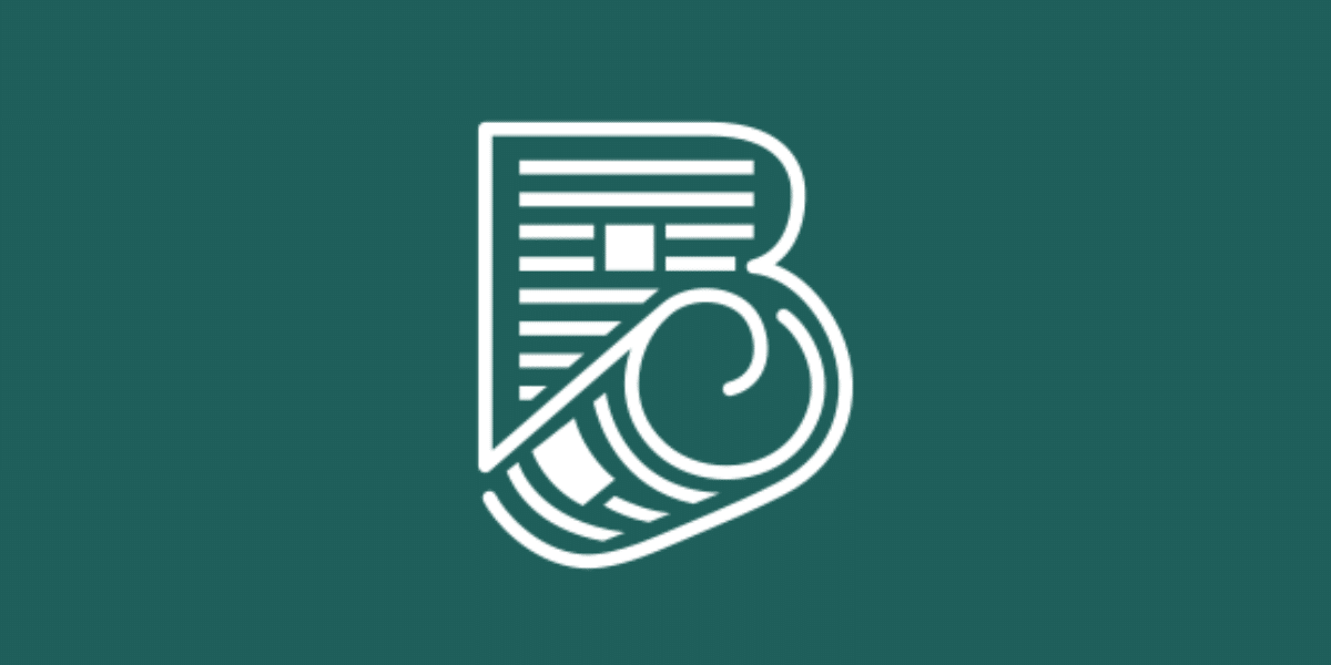 20+ Things to Do in Bentonville in January  