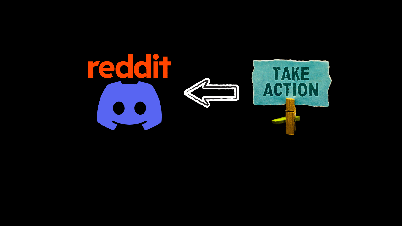 🎲 Issue #23 - Call to Arms