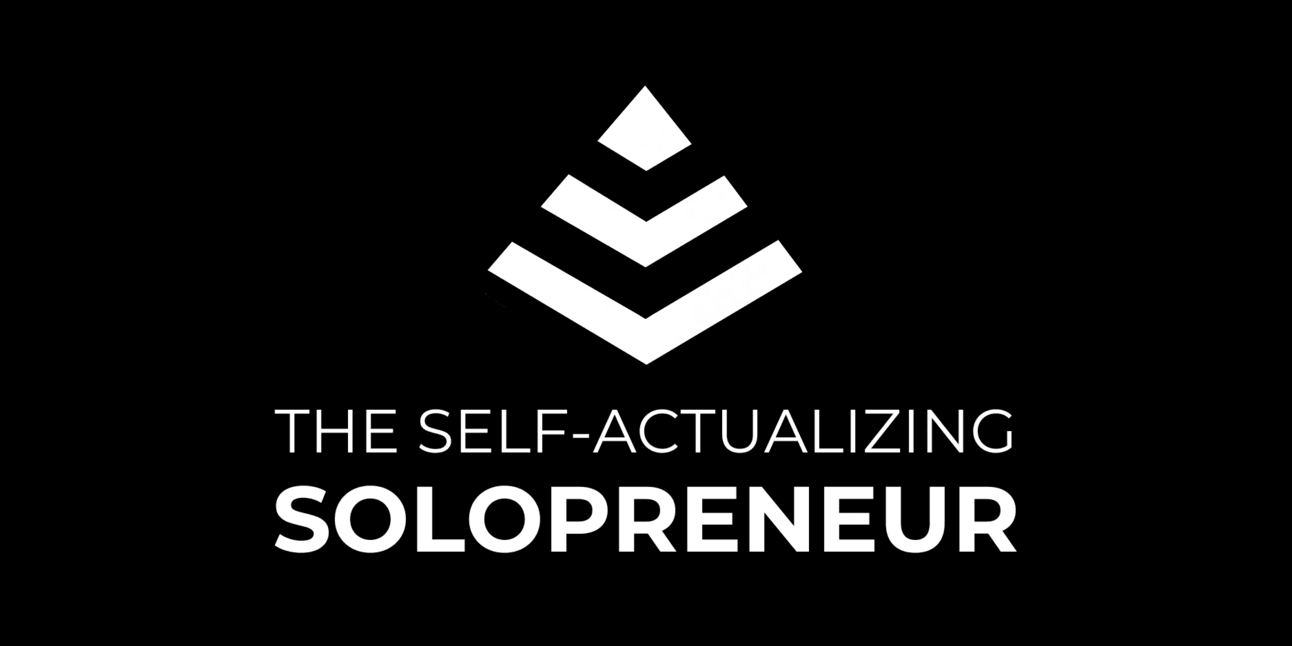 This book made me a full-time creator