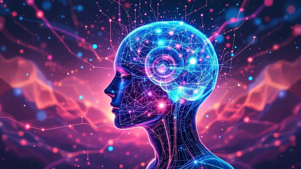 🧠👀 Meta’s AI Can Read Your Mind—No, Seriously