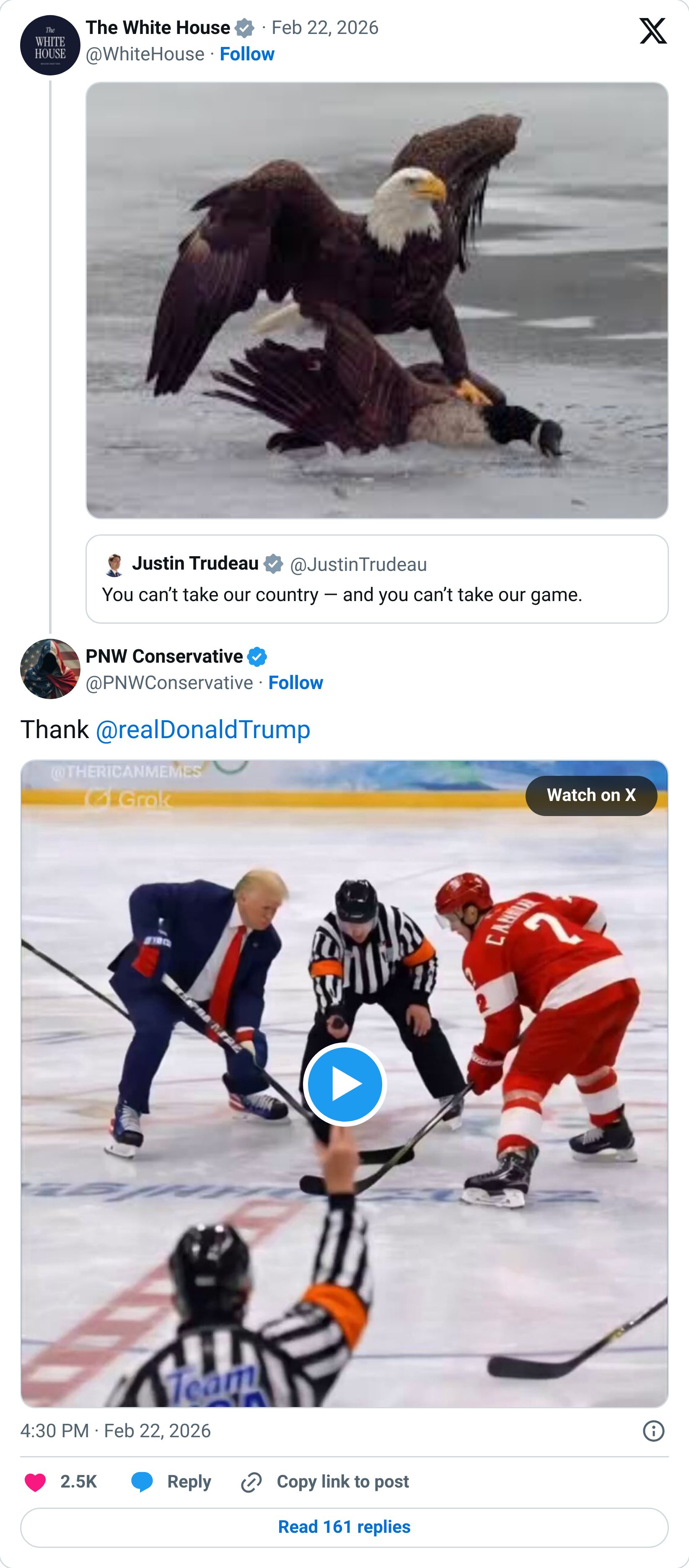 財政預算案 2026  政府撥款 5,000 萬推全民 AI 培訓 陳茂波成立委員會主導產業轉型