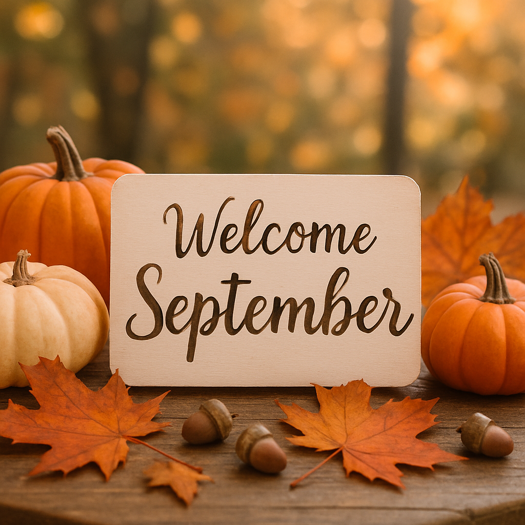 Productivity Looks Different Now (and That's Beautiful!) 