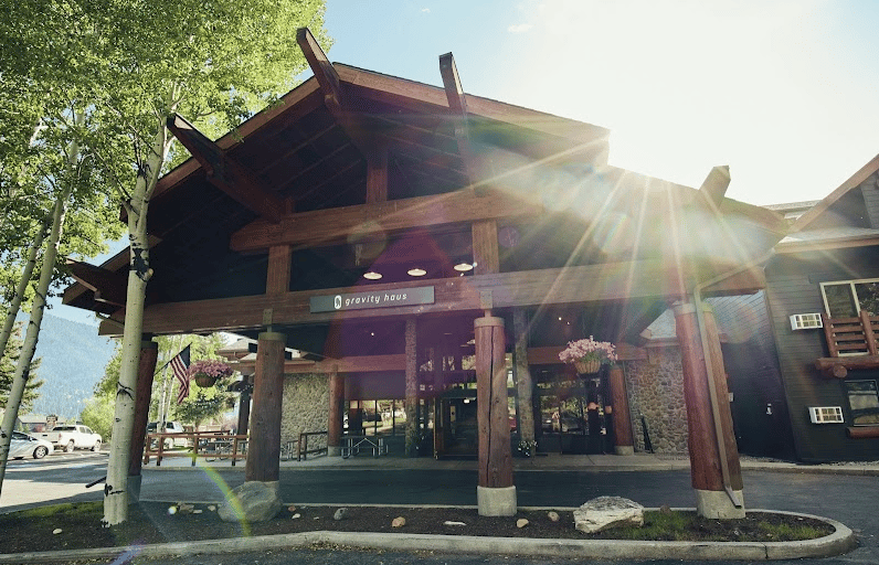 What’s keeping hoteliers up at night