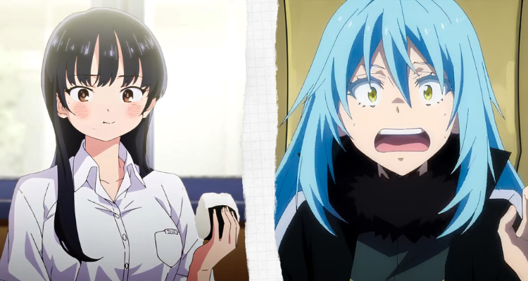 FULL LIST OF ANIME MOVIES TO RELEASE IN 2026