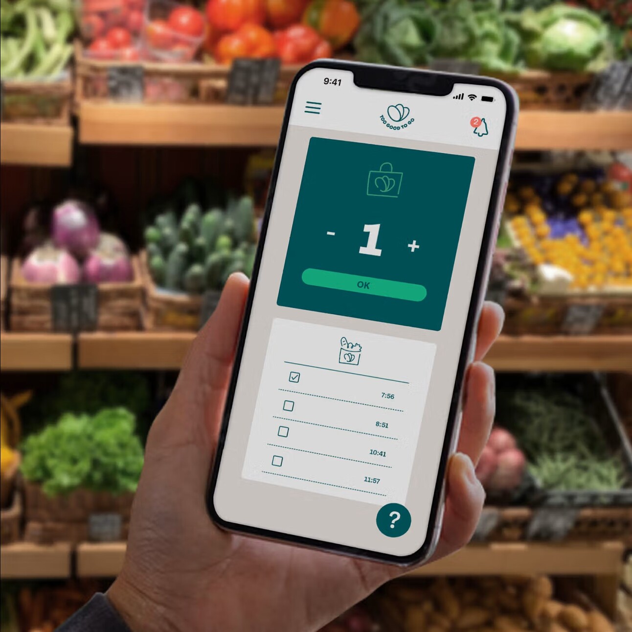 Cut Waste & Emissions, Not Flavor: Tech Solutions for Hotels & Restaurants 