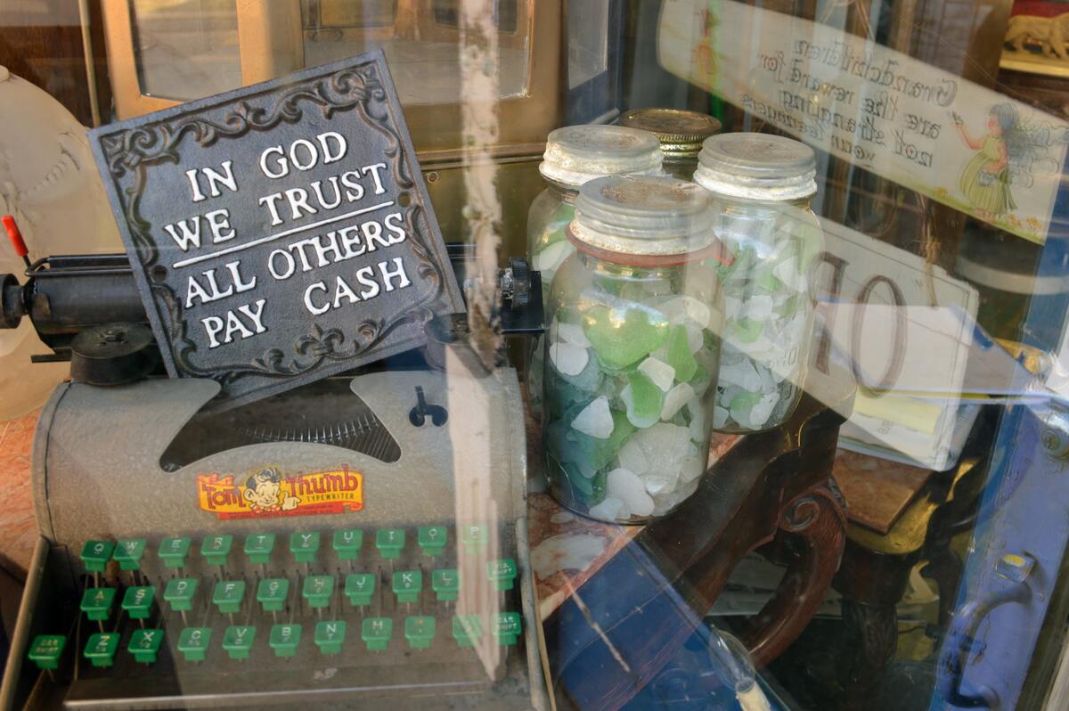 CASTING - Stiamo cercando un/una protagonista per una produzione TV 🎬