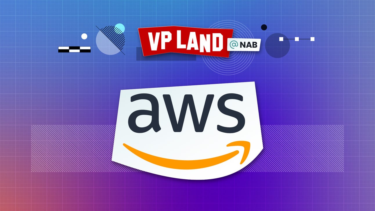 Agent-Based AI: How AWS is Automating Video Analysis Workflows