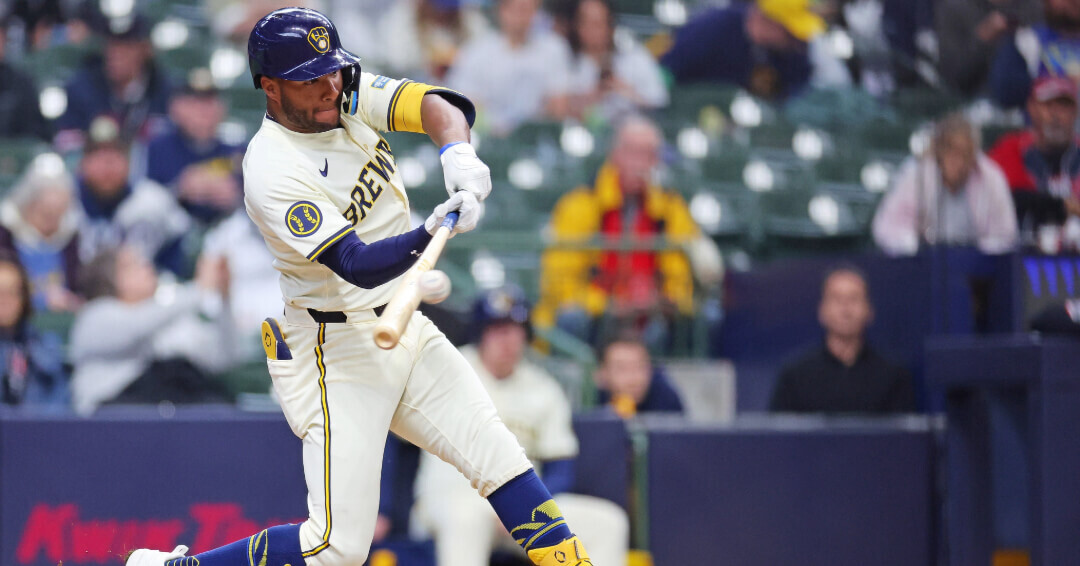 4/03-4/04 MLB Updates