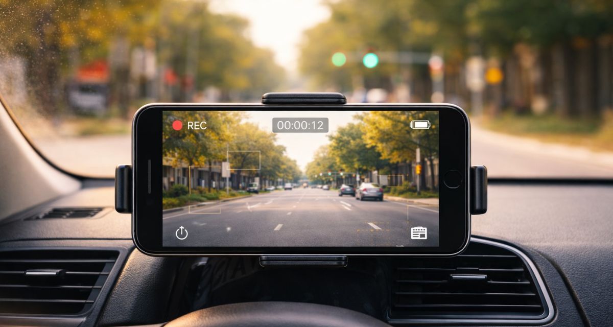 DoorDash Rolls Out “Tasks” For AI Training