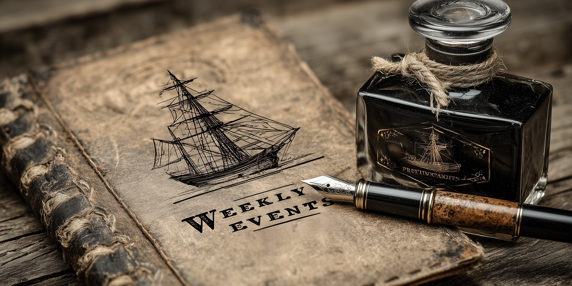 Bingo and Better Eating