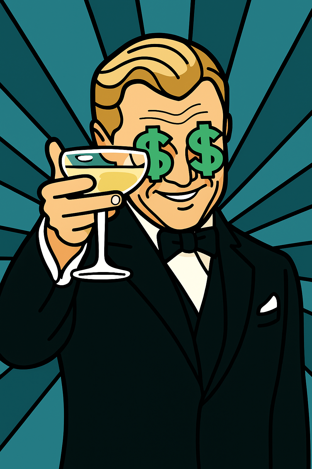 12 Money Tips To Help Your Commission Checks Go Further