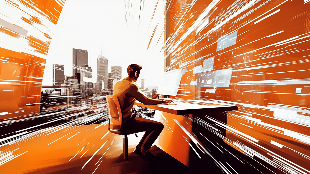 ChatGPT 4.o für Solopreneure: 10 Praxistipps für mehr Effizienz in 2024