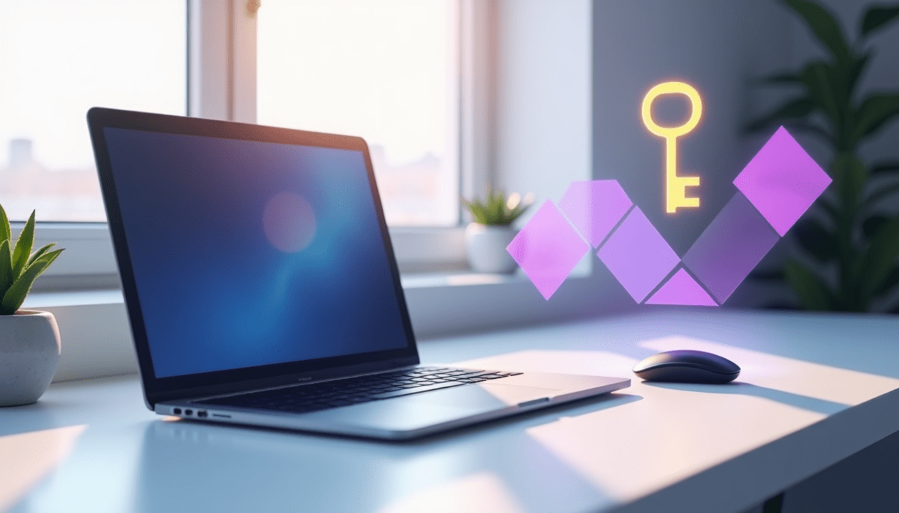 How to Download Astra Pro License Key Free in 2025: A Step-by-Step Guide