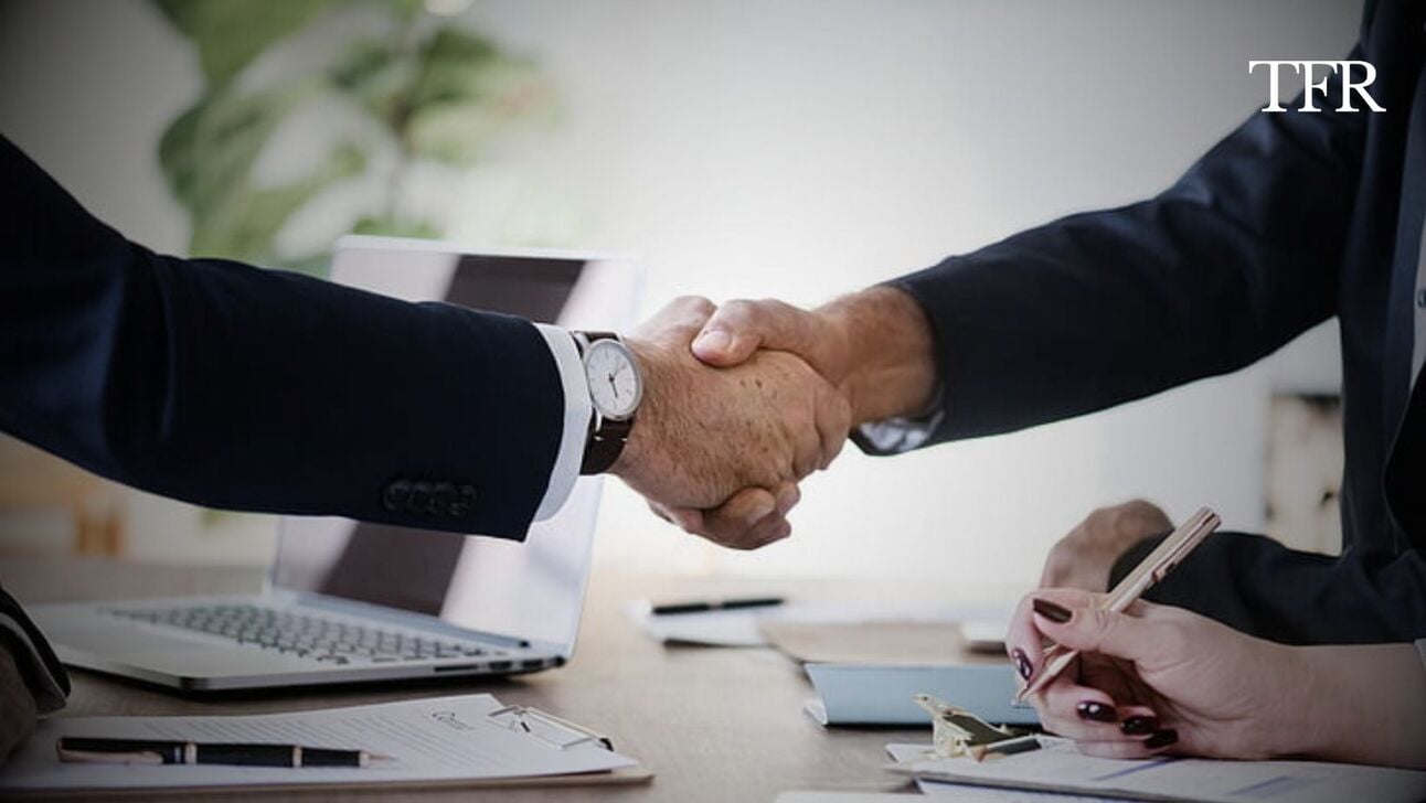 Should You Start Job Hopping?