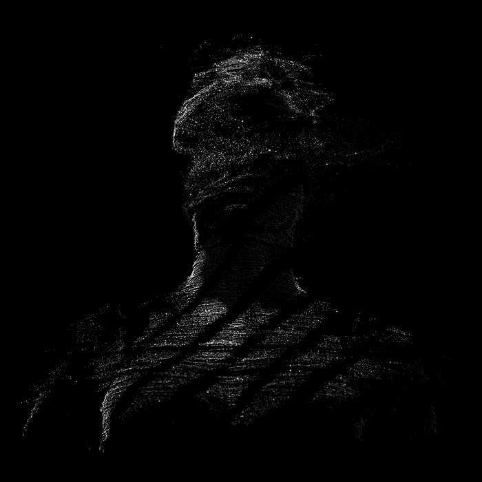 Dispatch 000 - The First Strike