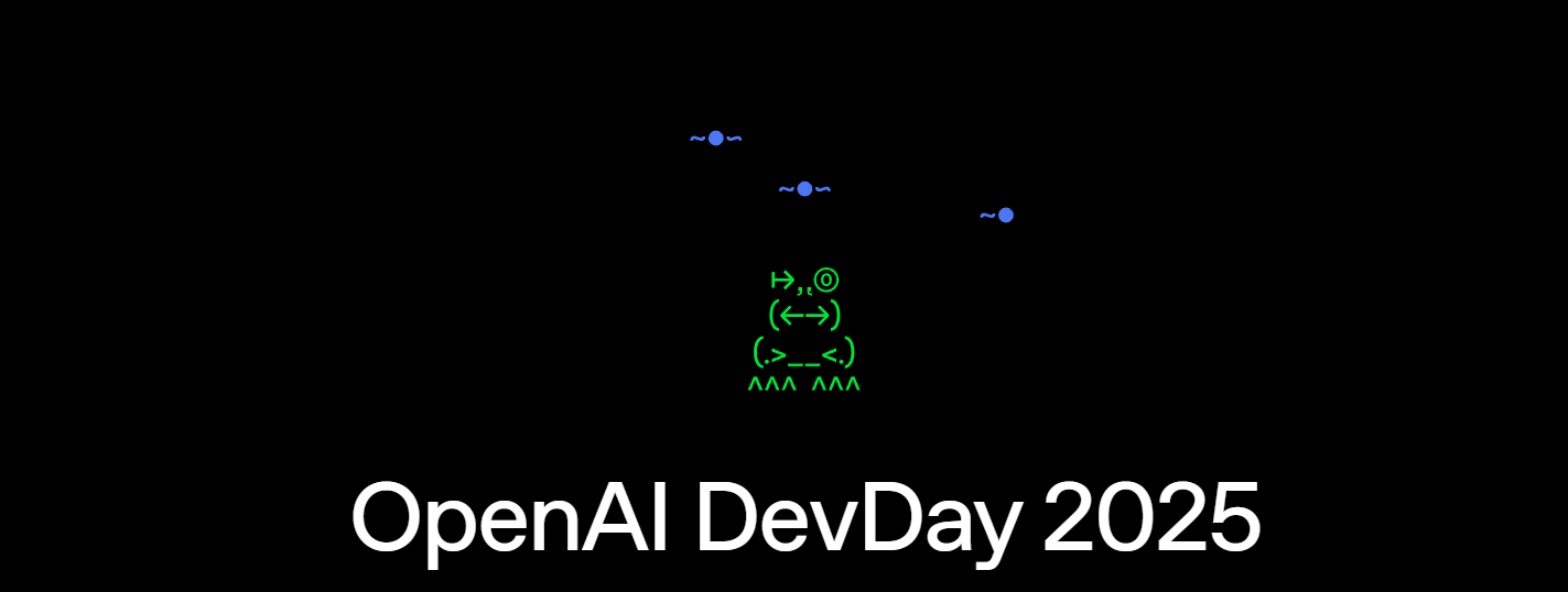 OpenAI DevDay Tools Worth Trying This Week