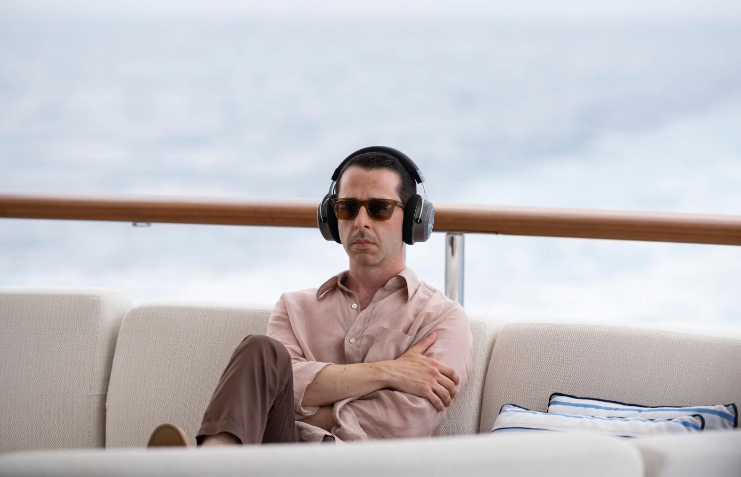 Fake Work In Finance