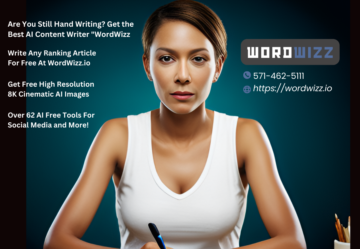 Unlocking the Secrets of Success: How to Find the Best Content Writer for Your Needs