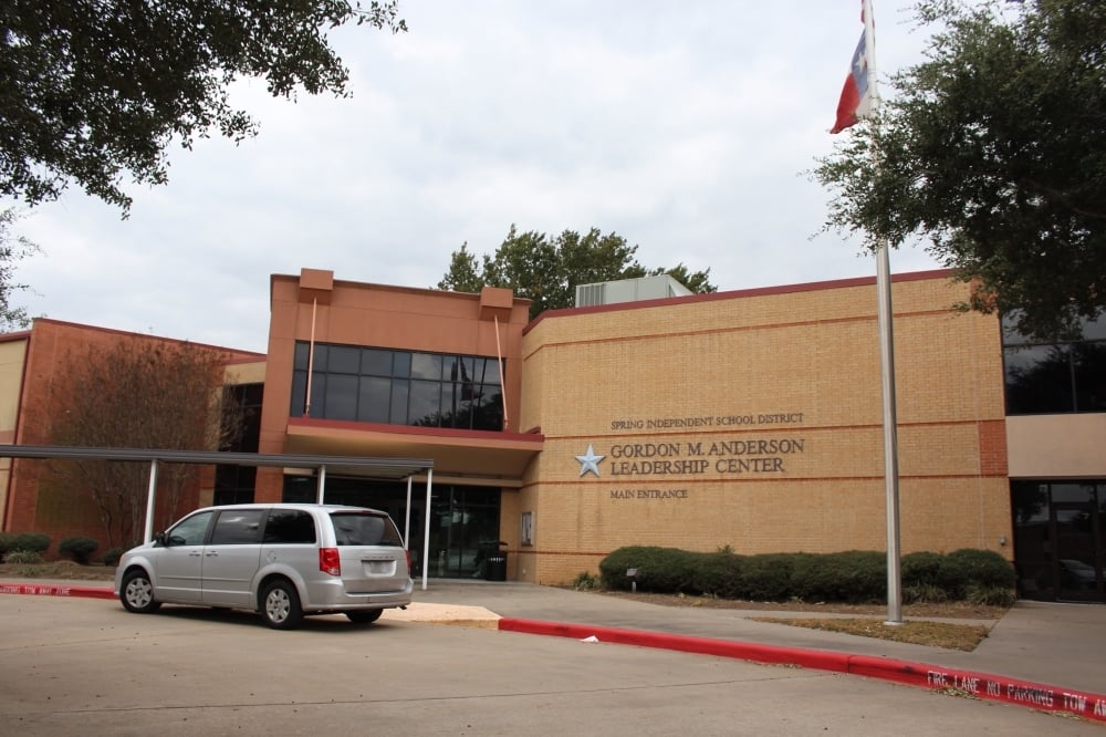 HTX-SKL: Impact 12/12/2025