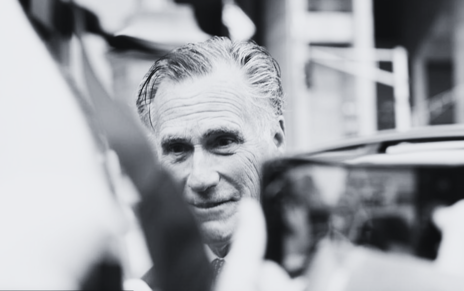 Keller: A matter of principle