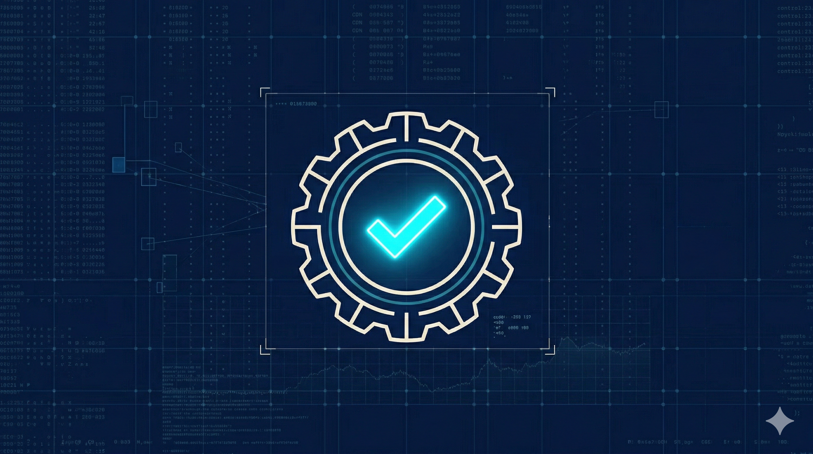 I'm board-certified in a medical specialty most people think is fake