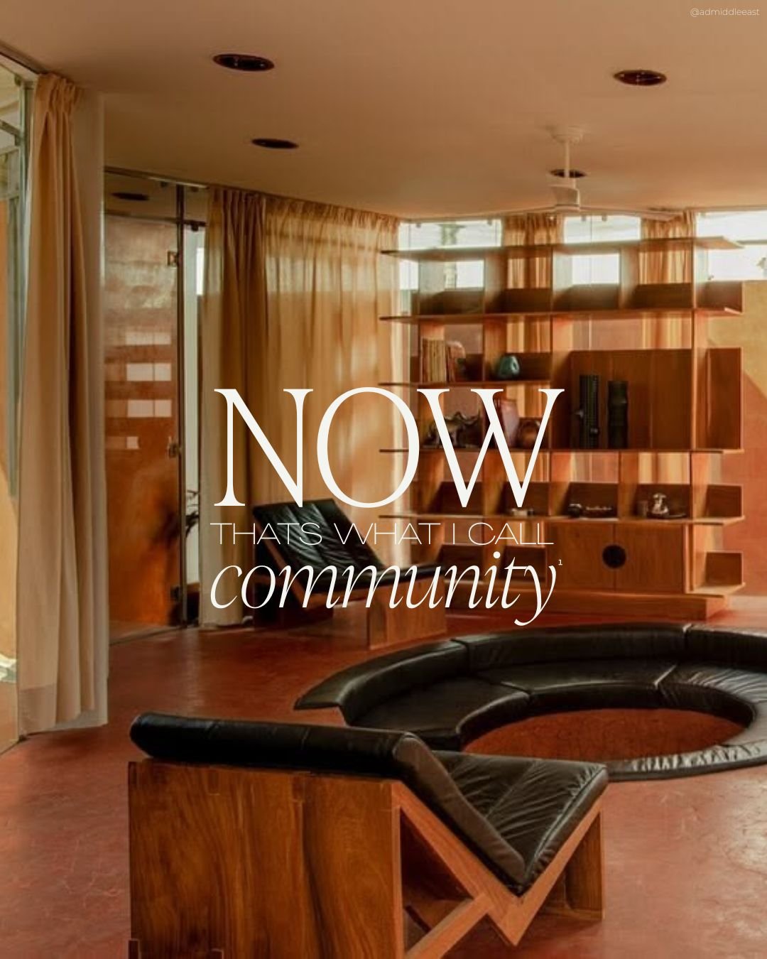 Reconcile Journal Digest #13: what do we need from a mental health community?